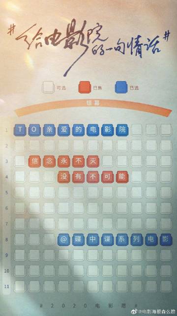 继承公证多久出公证书